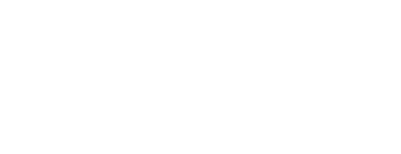 社会課題をキャリアに
